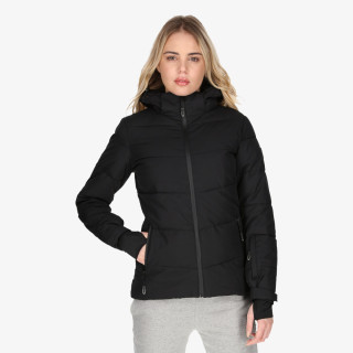 Ellesse MIMY  LADIES SKI JACKET 