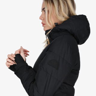 Ellesse MIMY  LADIES SKI JACKET 