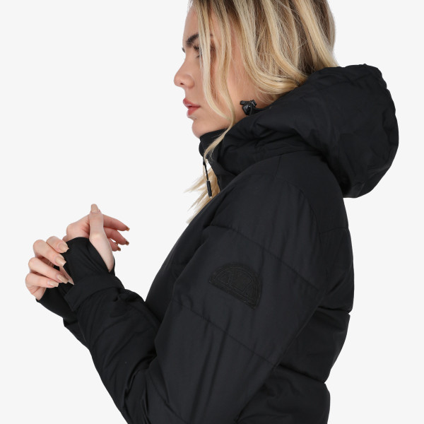 Ellesse MIMY  LADIES SKI JACKET 