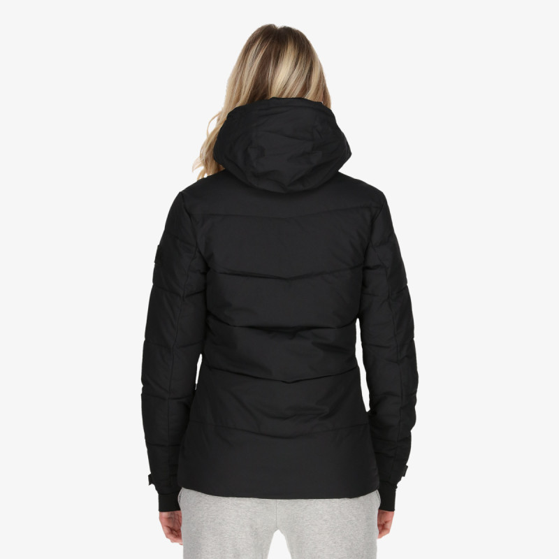 Ellesse MIMY  LADIES SKI JACKET 