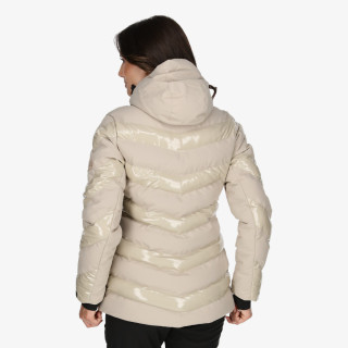 Ellesse BIANCA LADIES SKI JACKET 