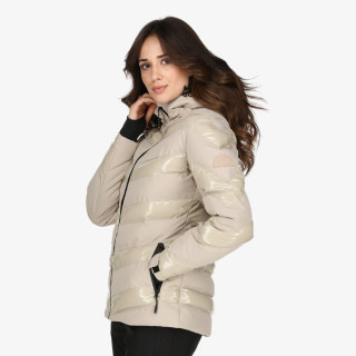 Ellesse BIANCA LADIES SKI JACKET 