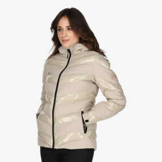 Ellesse BIANCA LADIES SKI JACKET 