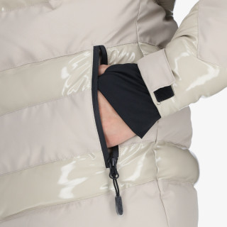 Ellesse BIANCA LADIES SKI JACKET 