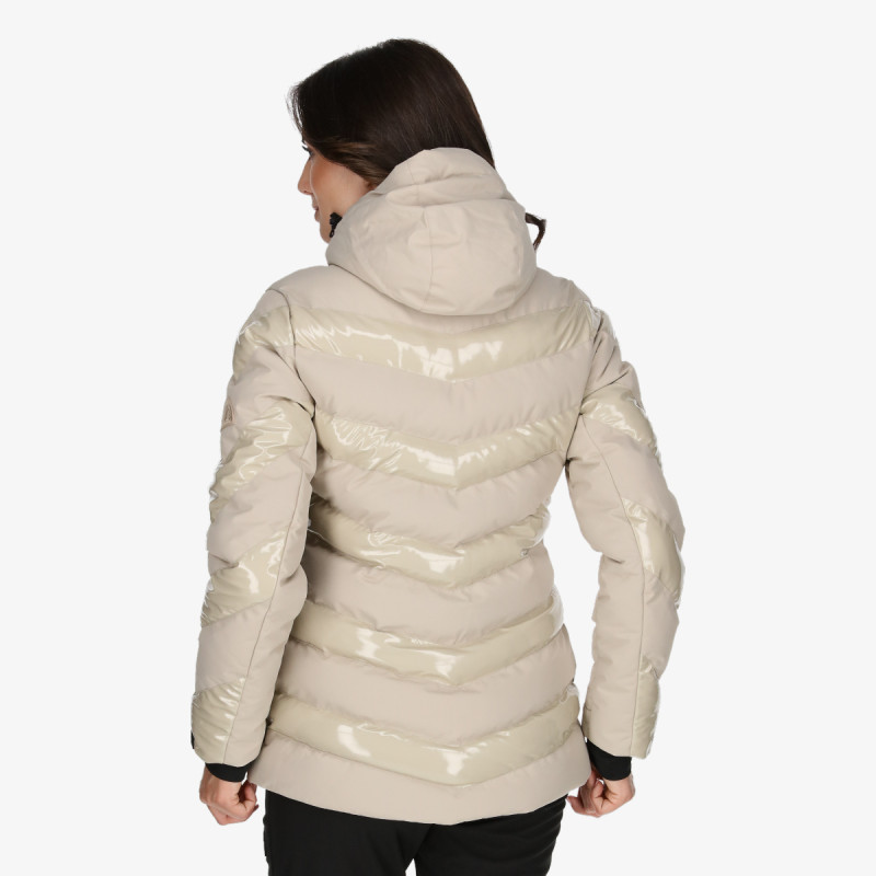 Ellesse BIANCA LADIES SKI JACKET 