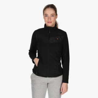 Ellesse JOAN FULL ZIP 
