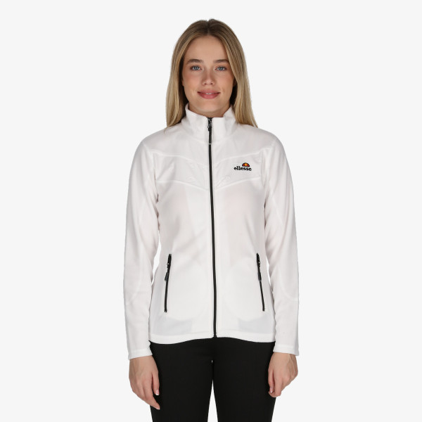Ellesse JOAN FULL ZIP 