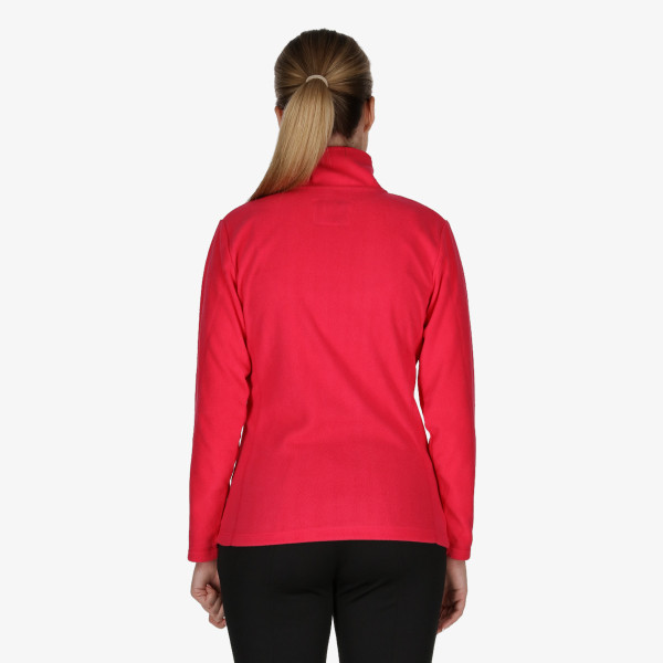 Ellesse JOAN  HALF ZIP 