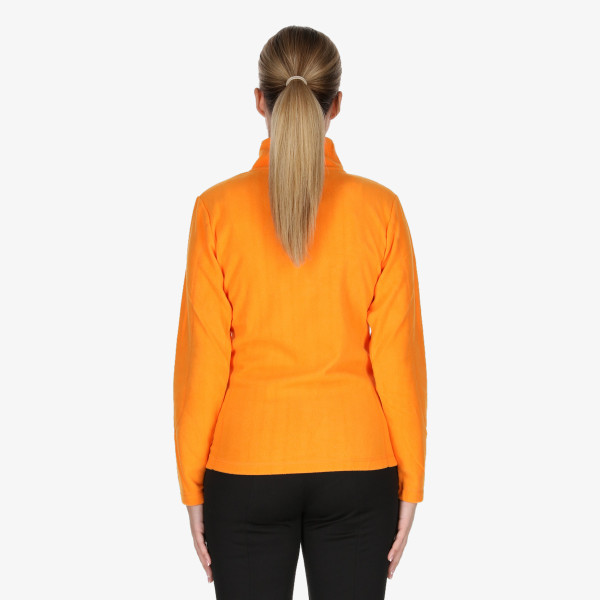 Ellesse JOAN  HALF ZIP 
