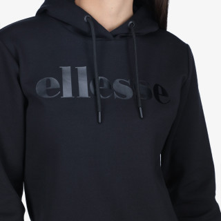 Ellesse LADIES PREMIUM DRESS 