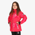 Ellesse LYBICA GIRLS SKI JACKET 