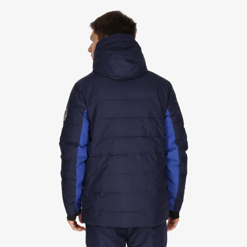 Ellesse AZZURO MENS SKI JACKET 