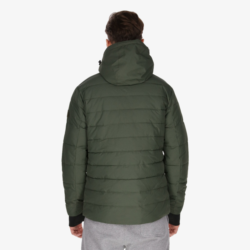 Ellesse FRANCESCO MENS SKI JACKET 