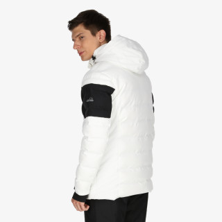 Ellesse LORENZO MENS SKI JACKET 