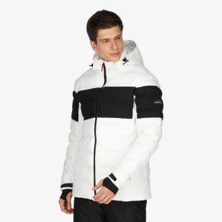 Ellesse LORENZO MENS SKI JACKET 
