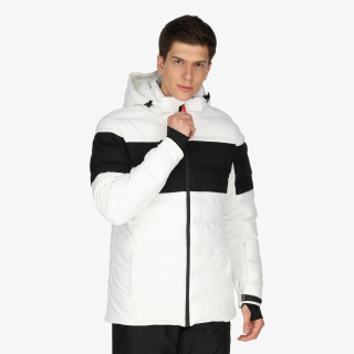 Ellesse LORENZO MENS SKI JACKET 