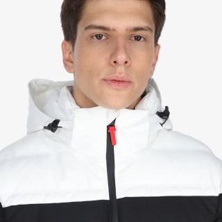 Ellesse LORENZO MENS SKI JACKET 