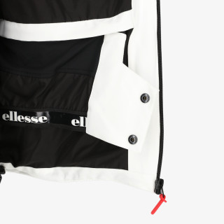 Ellesse LORENZO MENS SKI JACKET 