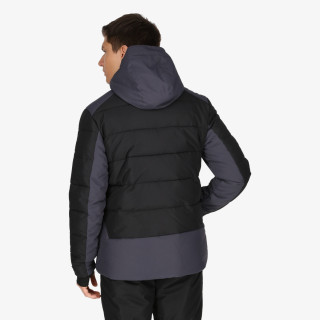 Ellesse LEONARDO MENS SKI JACKET 