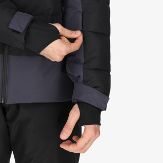 Ellesse LEONARDO MENS SKI JACKET 