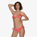 Ellesse Swimming Bikini 