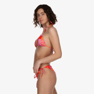Ellesse Swimming Bikini 