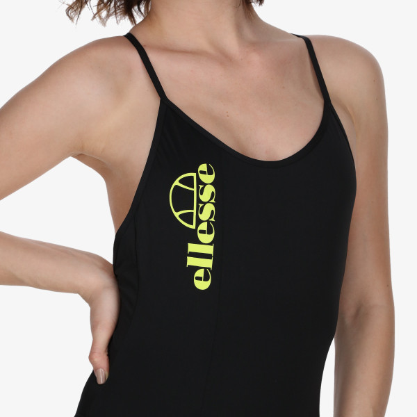 Ellesse Ladies Swimsuit 