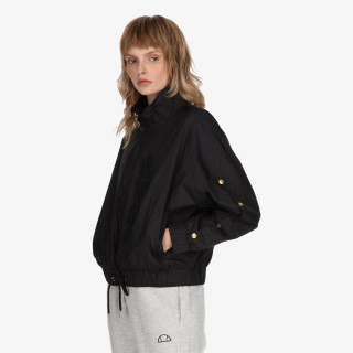 Ellesse LADIES ITALIA WINDBREAKER 