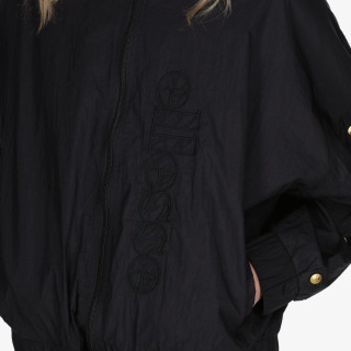 Ellesse LADIES ITALIA WINDBREAKER 