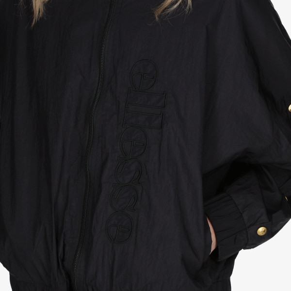 Ellesse LADIES ITALIA WINDBREAKER 