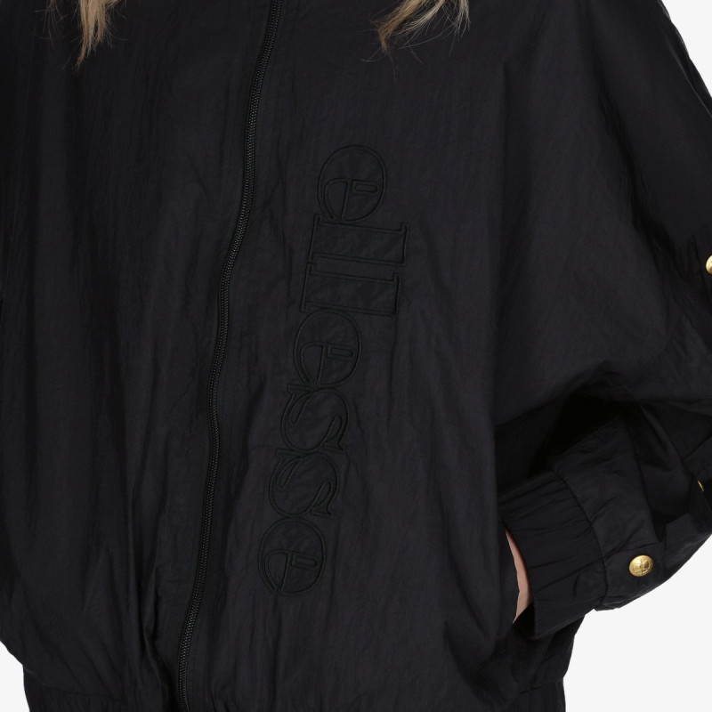 Ellesse LADIES ITALIA WINDBREAKER 