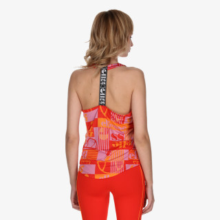 Ellesse Fitness Top 