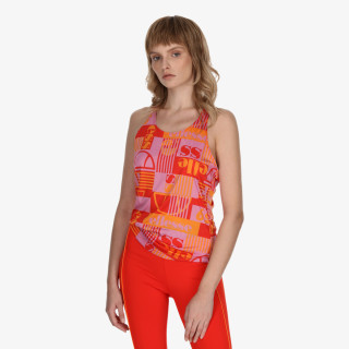 Ellesse Fitness Top 