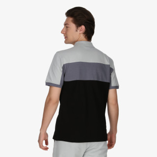 Ellesse HERITAGE 