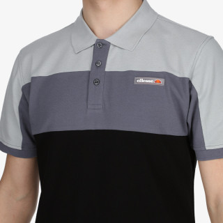 Ellesse HERITAGE 
