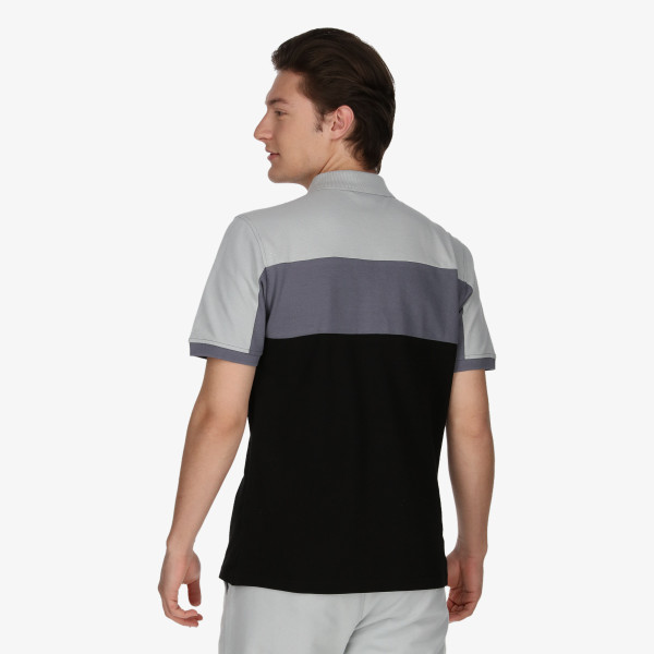 Ellesse HERITAGE 