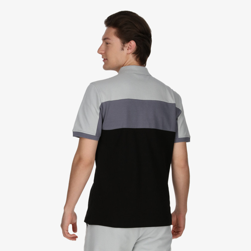 Ellesse HERITAGE 