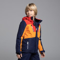 Ellesse LEGO BOYS SKI JACKET 