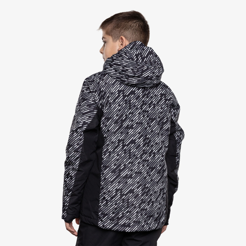 Ellesse NEO BOYS SKI JACKET 