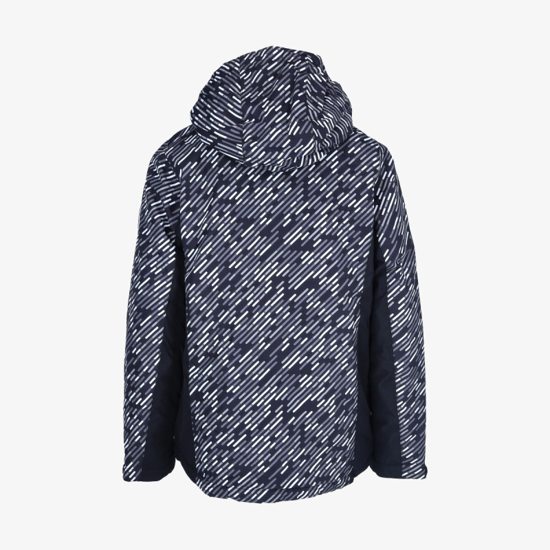 Ellesse NEO BOYS SKI JACKET 