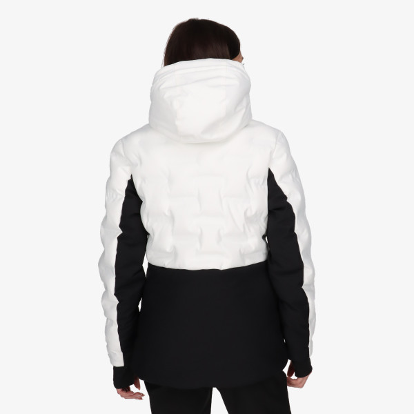 Ellesse VIOLA LADIES SKI JACKET 