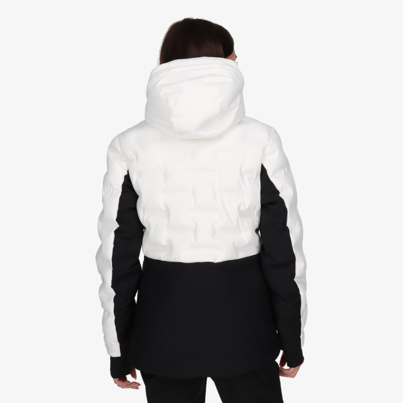 Ellesse VIOLA LADIES SKI JACKET 