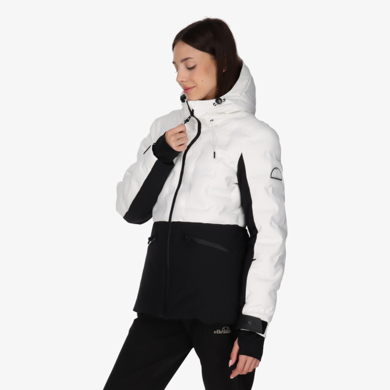 Ellesse VIOLA LADIES SKI JACKET 