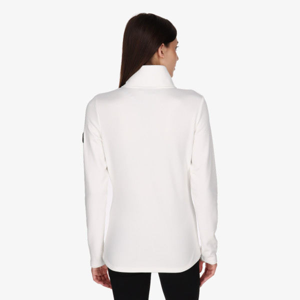 Ellesse SKI MICROFLEECE 