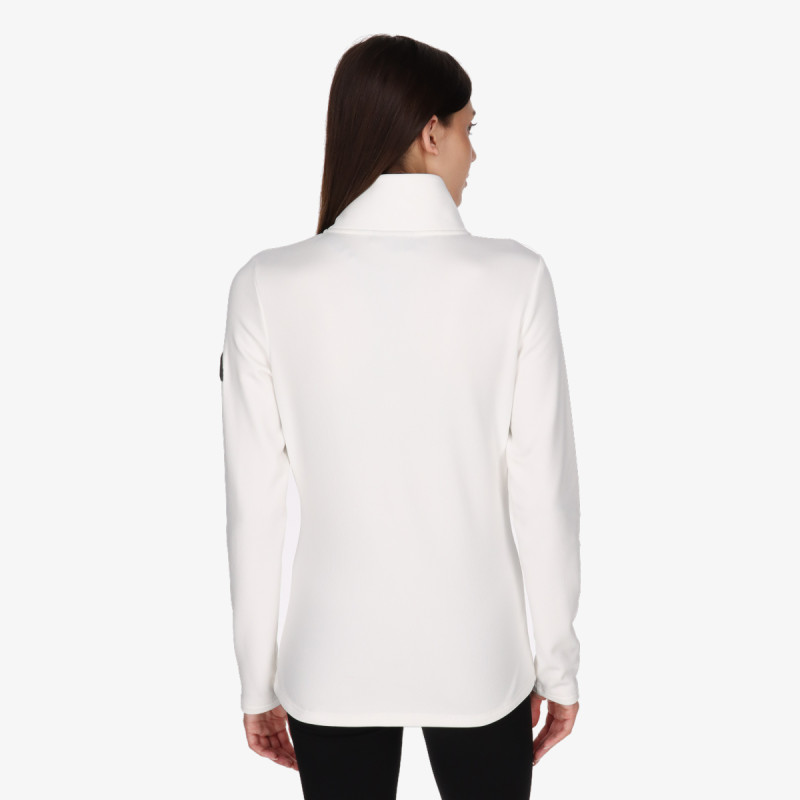 Ellesse SKI MICROFLEECE 