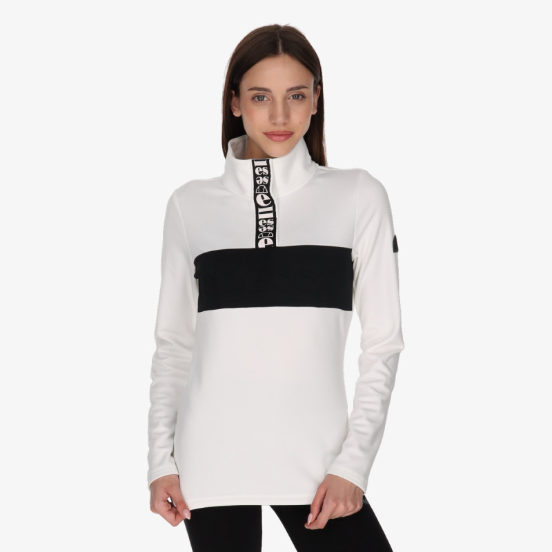 Ellesse SKI MICROFLEECE 
