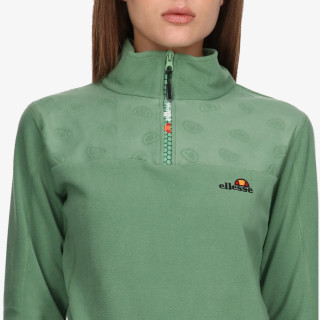 Ellesse ELLESSE SKI MICROFLEECE 