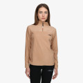 Ellesse ELLESSE SKI MICROFLEECE 