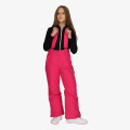 Ellesse KIDS SKI PANTS 