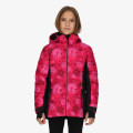 Ellesse LENA GIRLS SKI JACKET 
